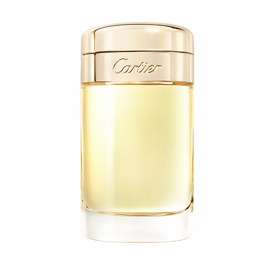 Baiser Vole Parfum for Women - Wafa International