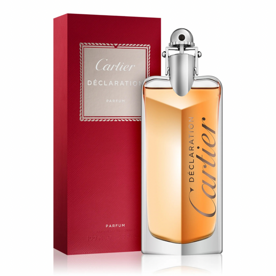 Declaration Parfum for Men - Wafa International