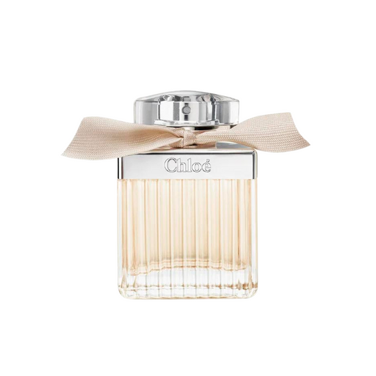 Chloe by Chloe EDP for Women - Wafa International