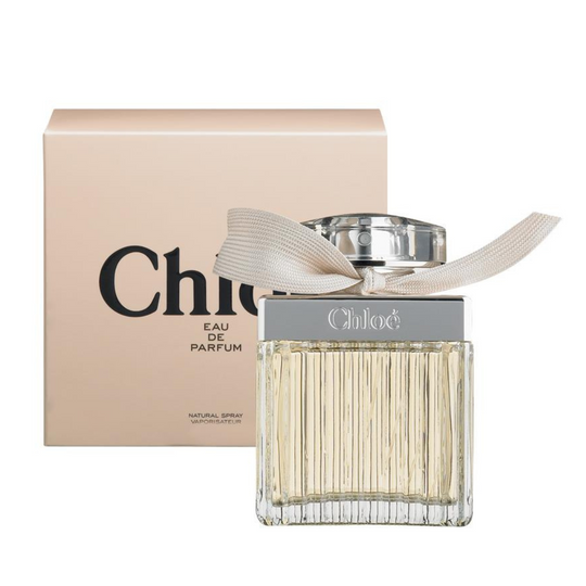 Chloe by Chloe EDP for Women - Wafa International