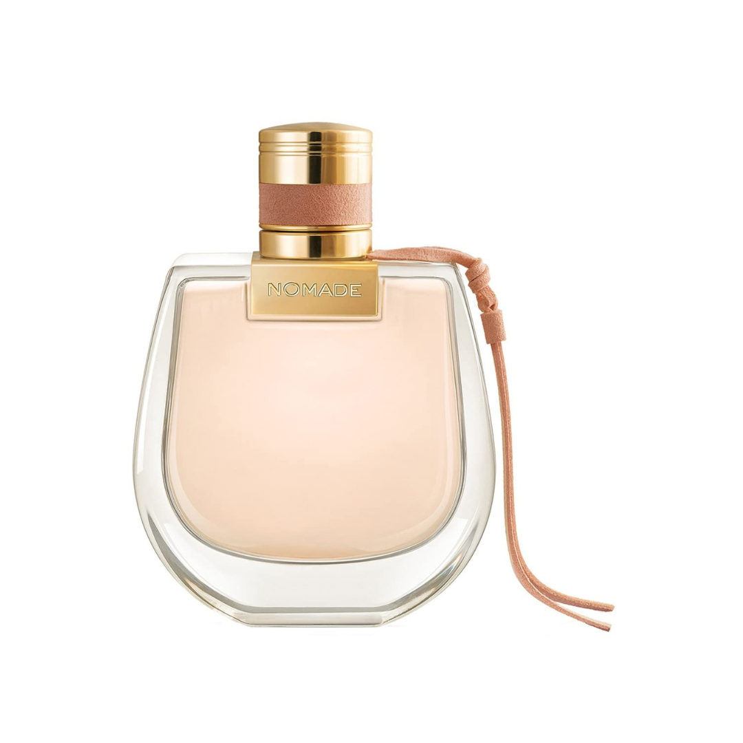Chloe Nomade EDP for Women - Wafa International