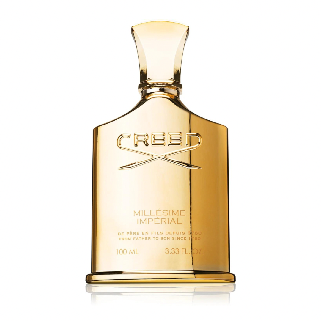 Creed Millesime Imperialé EDP