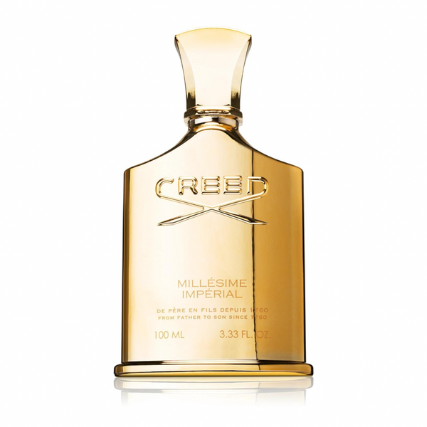 訳ありセール!Creed Millésime Impérial 100ml 716LqxQrj8L.jpg_BO30,255,255,
