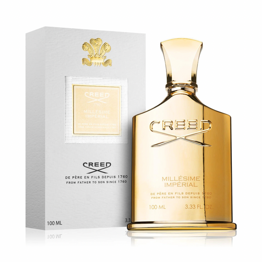 Creed Millesime Imperialé EDP (Unisex) - Wafa International