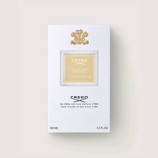 Creed Millesime Imperialé EDP (Unisex) - Wafa International