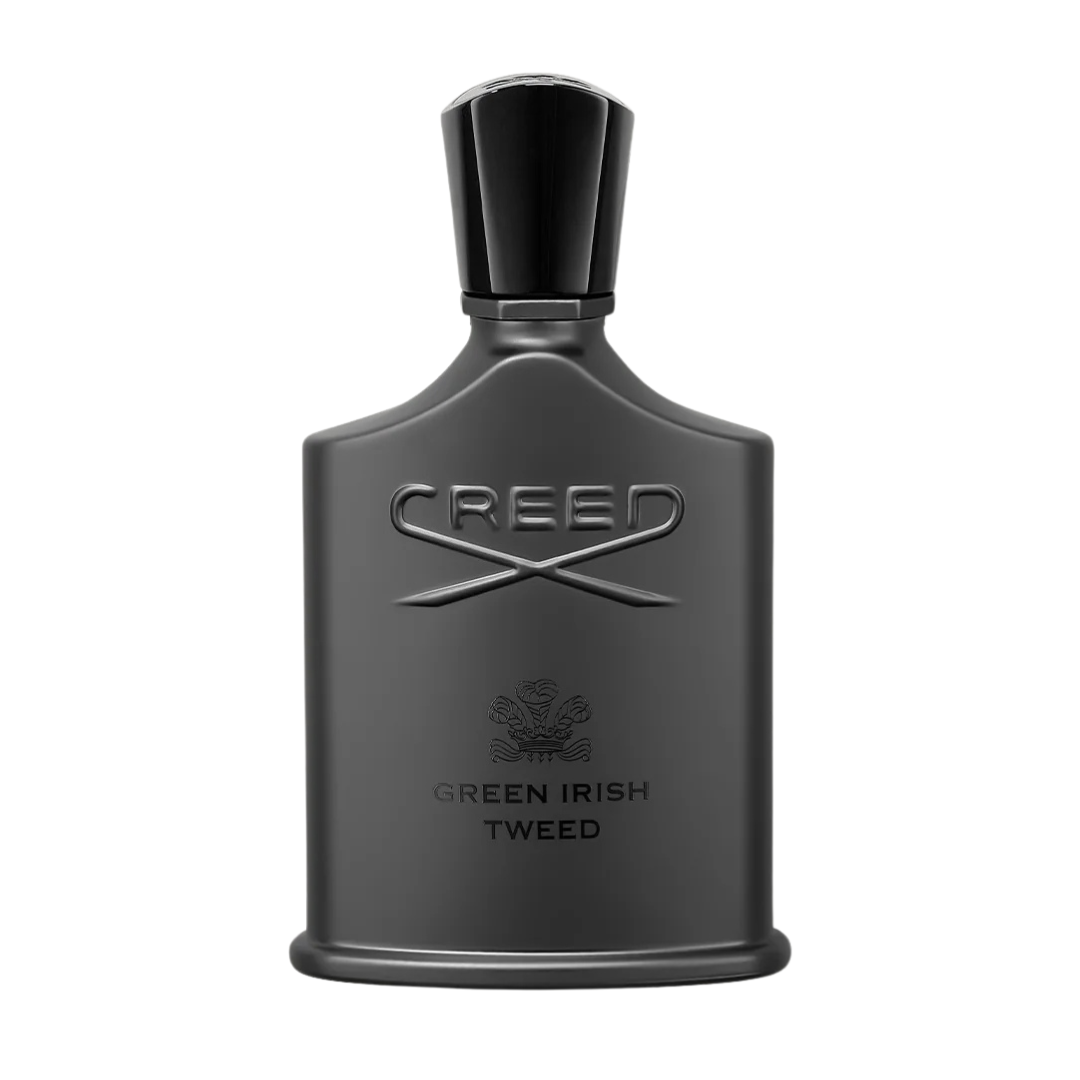 Green Irish Tweed EDP For Men - Wafa International