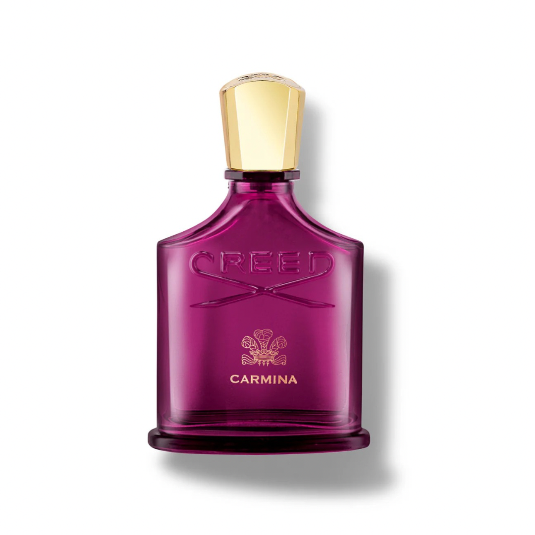 Carmina EDP for Women - Wafa International