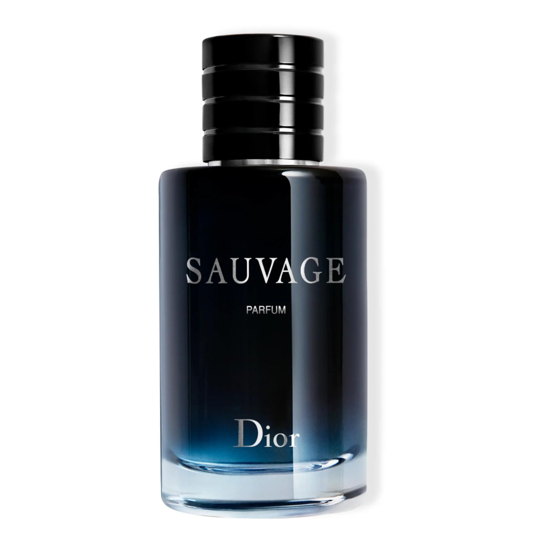 Sauvage Parfum for Men - Wafa International
