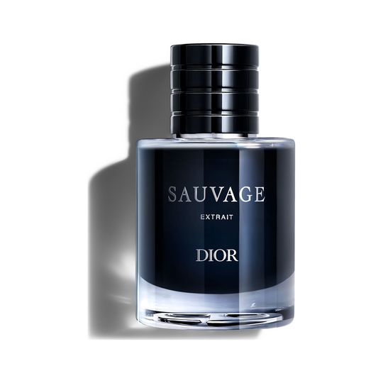 Dior Sauvage Extrait 50mL