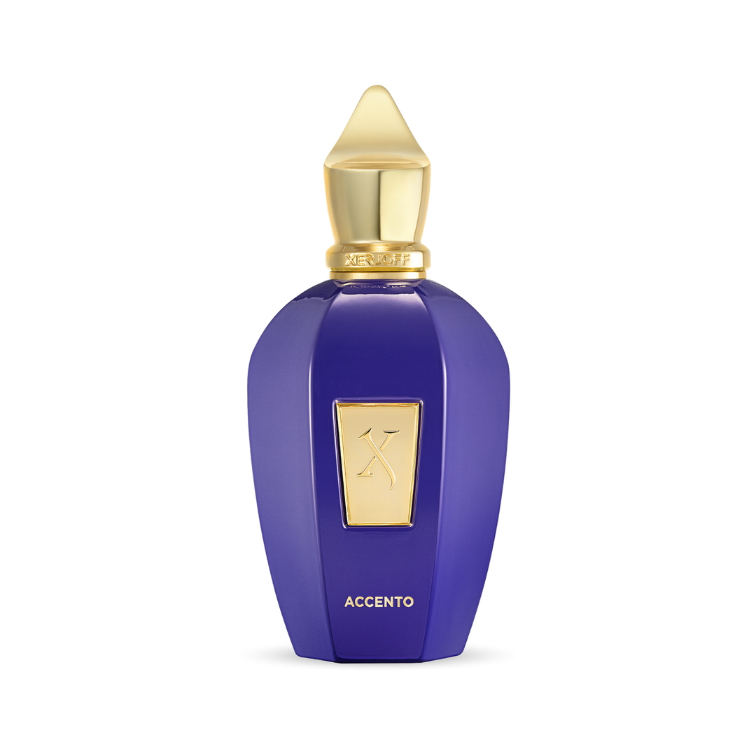 Xerjoff Accento Eau de Parfum