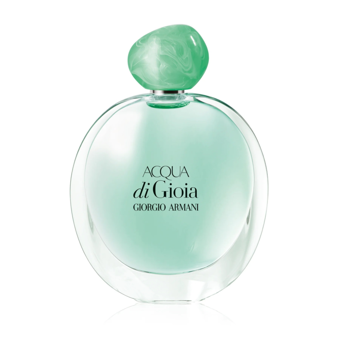 Acqua Di Gioia EDP for Women - Wafa International