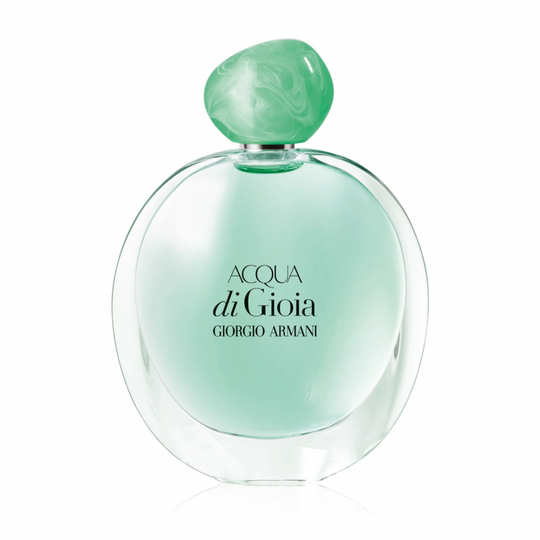 Acqua Di Gioia EDP for Women - Wafa International
