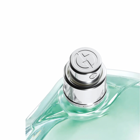 Acqua Di Gioia EDP for Women - Wafa International