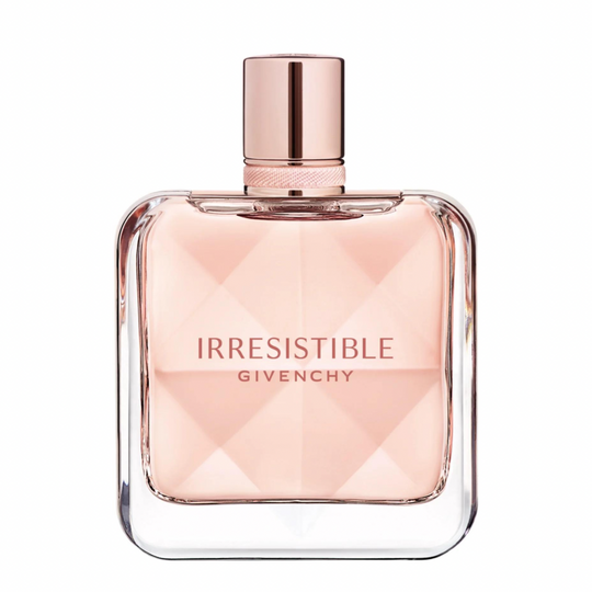 Irresistible by Givenchy EDP For Women - Wafa International