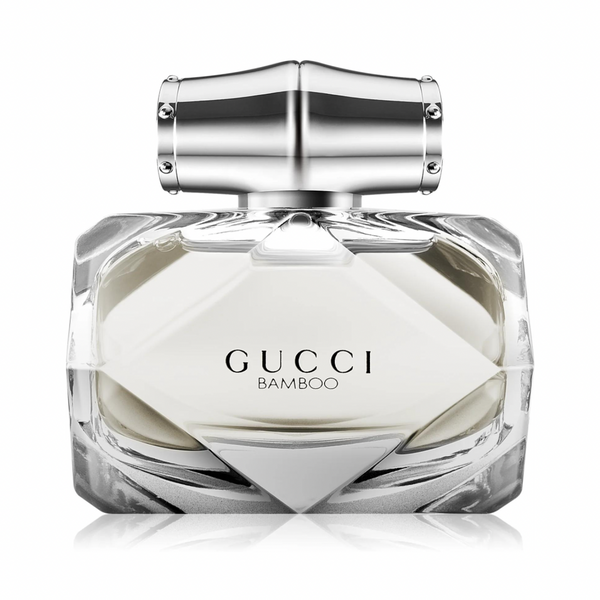 Gucci Bamboo EDP for Women – Wafa International
