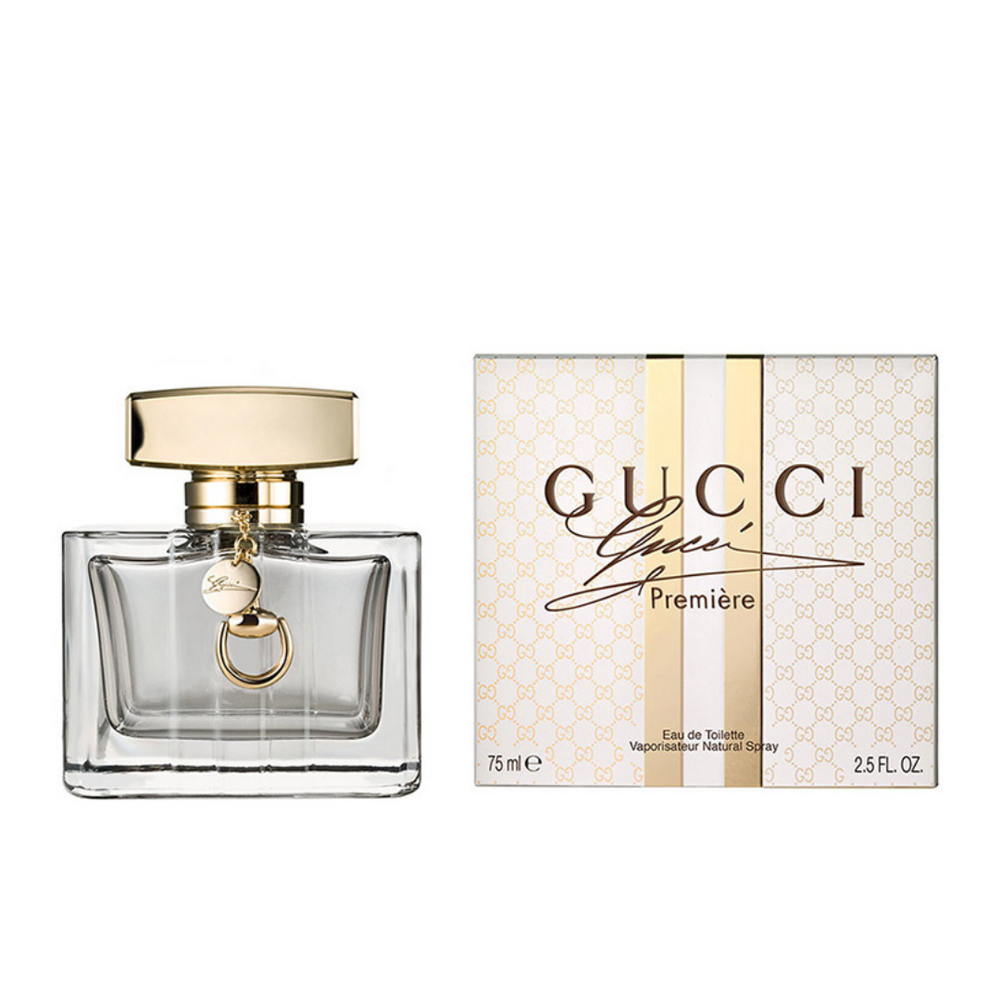 Gucci Premiere Eau de Parfum for Women – Wafa International