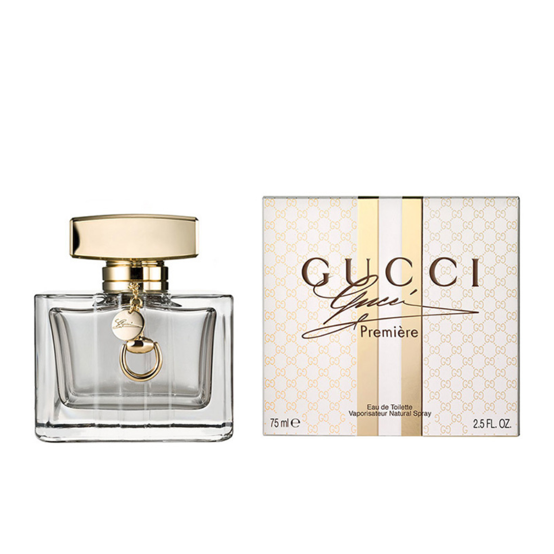 Gucci Premiere Eau de Parfum for Women – Wafa International