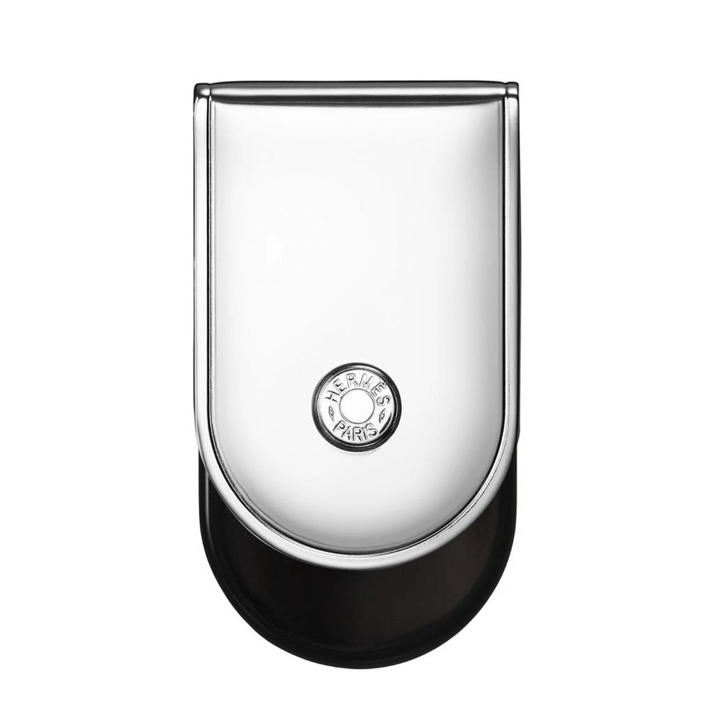 Voyage d' Hermès Parfum – Wafa International