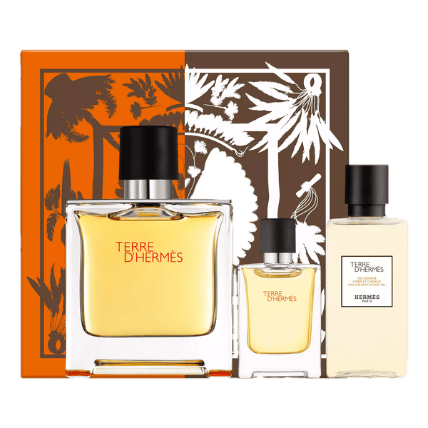 hermes-parfum-gift-set-75ml-12 hermes-parfum-gift-set-75ml-12
