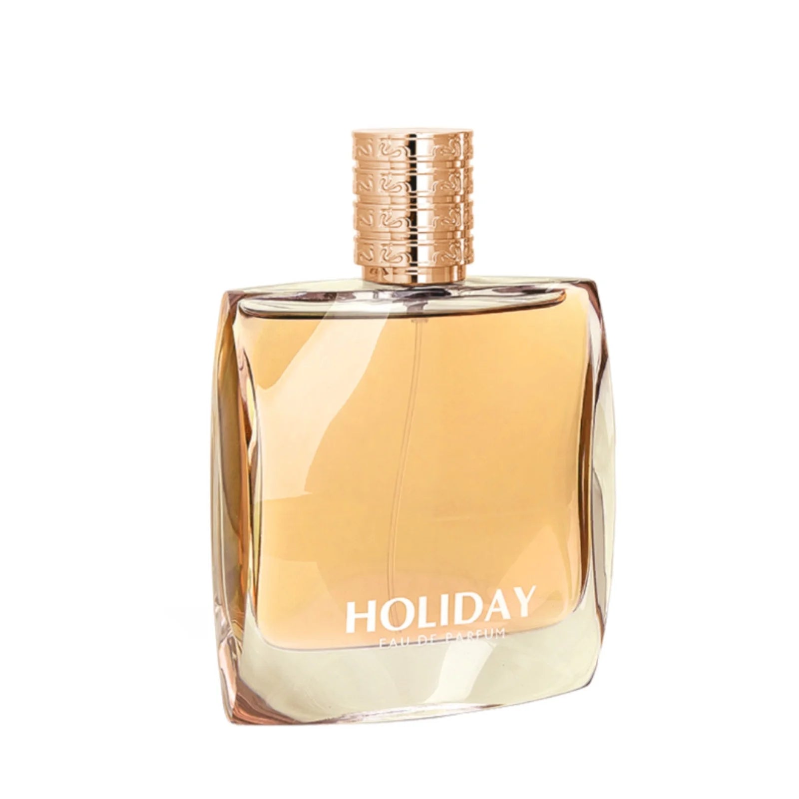 Holiday Homme EDP - Wafa International