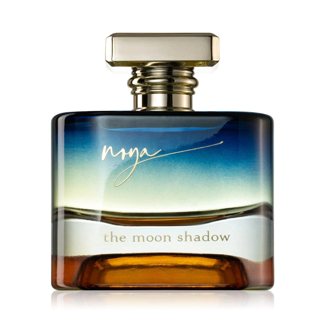 The Moon Shadow Eau de Parfum - Wafa International