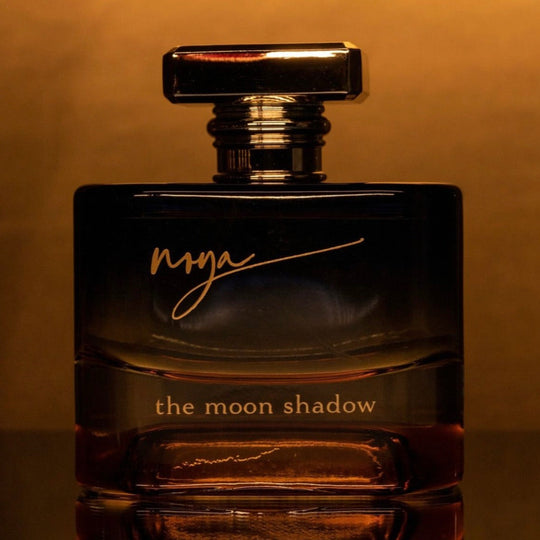 The Moon Shadow Eau de Parfum - Wafa International