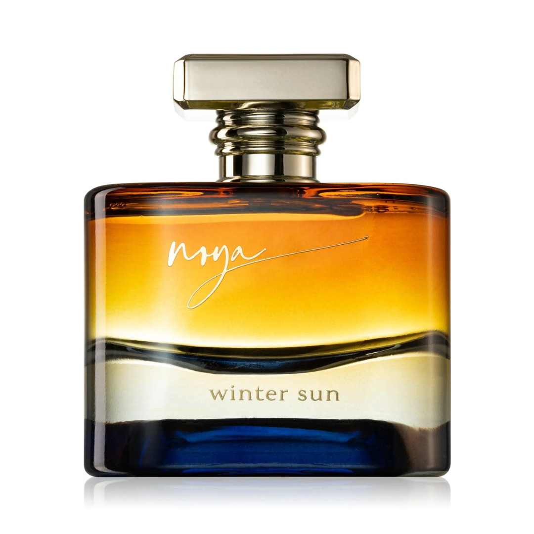 Winter Sun Eau de Parfum - Wafa International