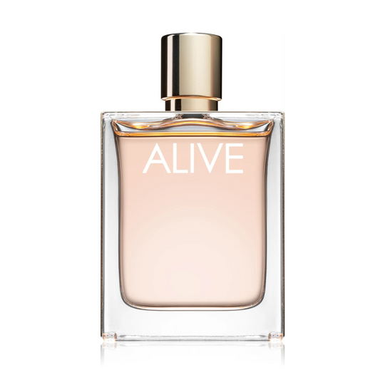 Hugo Boss Alive EDP for Women - Wafa International