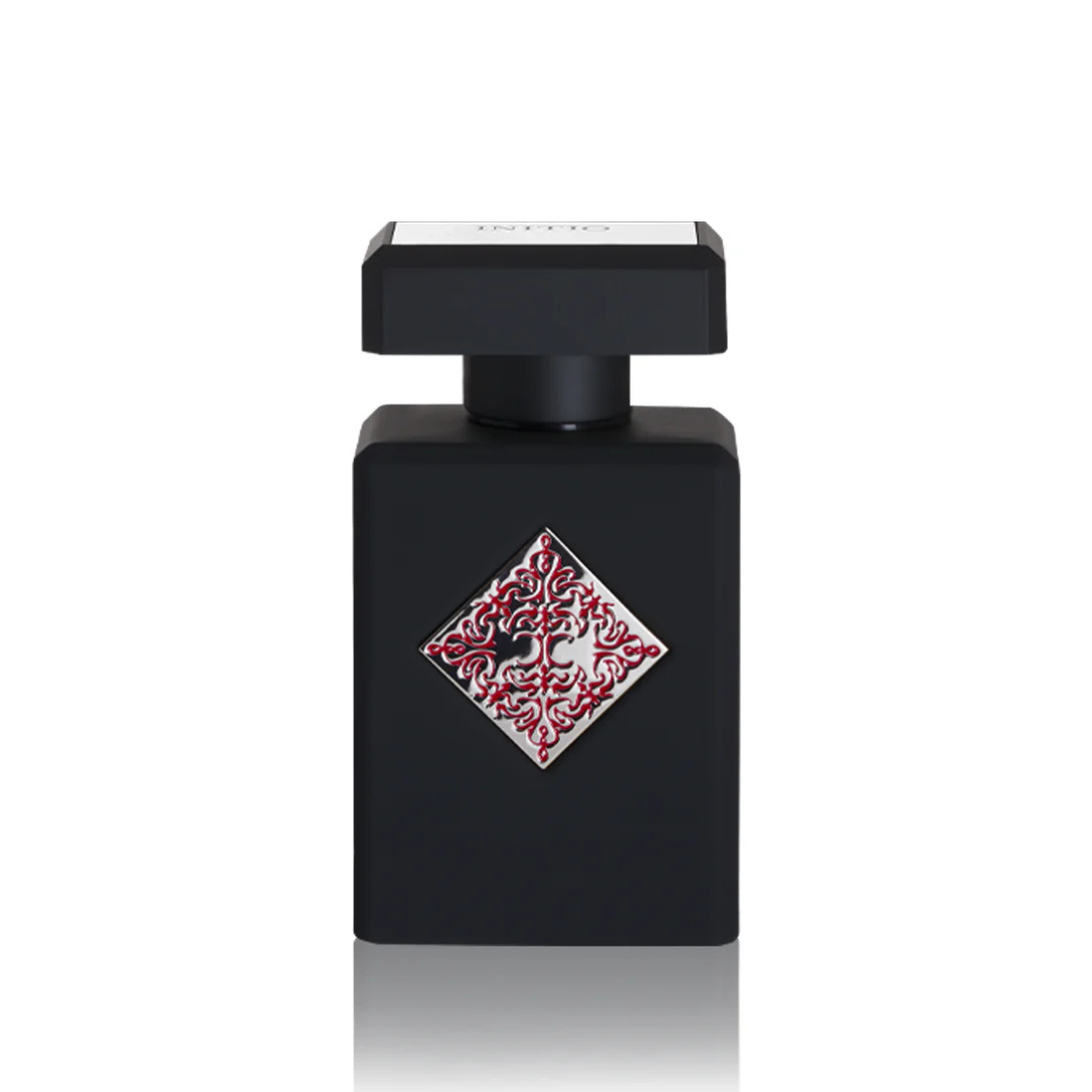 Blessed Baraka EDP (Unisex) - Wafa International