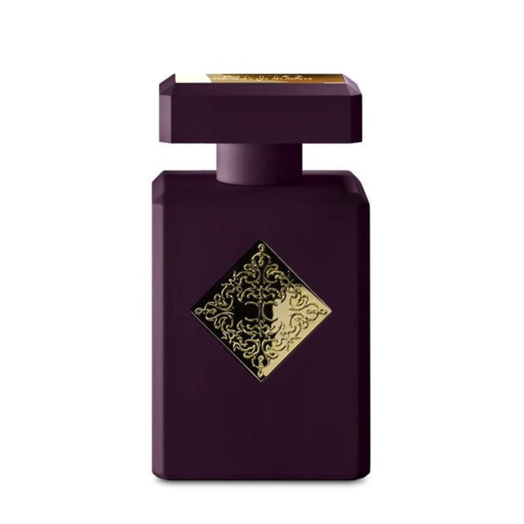 Narcotic Delight EDP (Unisex) - Wafa International