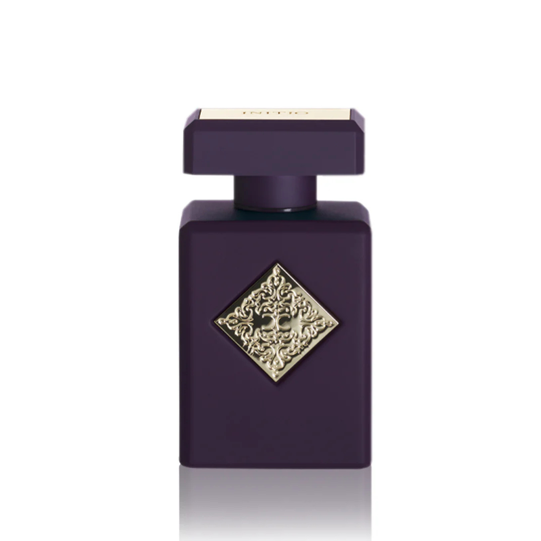 Side Effect EDP (Unisex) - Wafa International