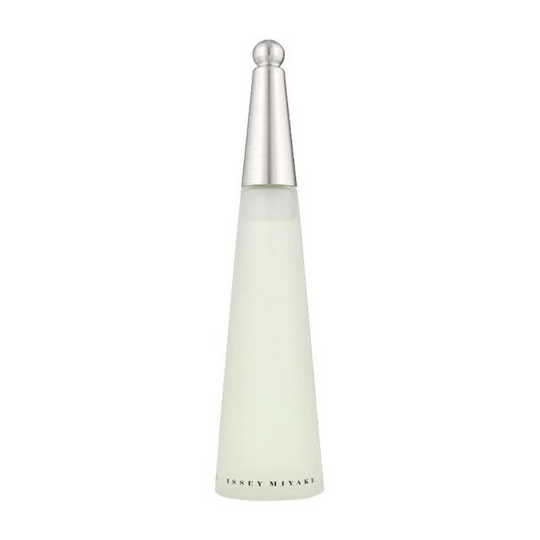 L'Eau d'Issey EDT for Women - Wafa International