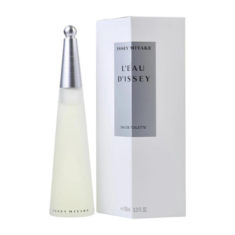 L'Eau d'Issey EDT for Women - Wafa International