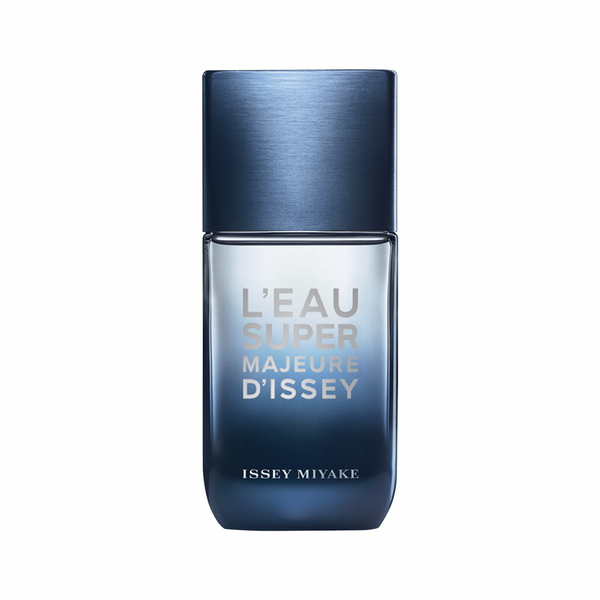 ISSEY MIYAKE L'Eau Majeure d'Issey 2本