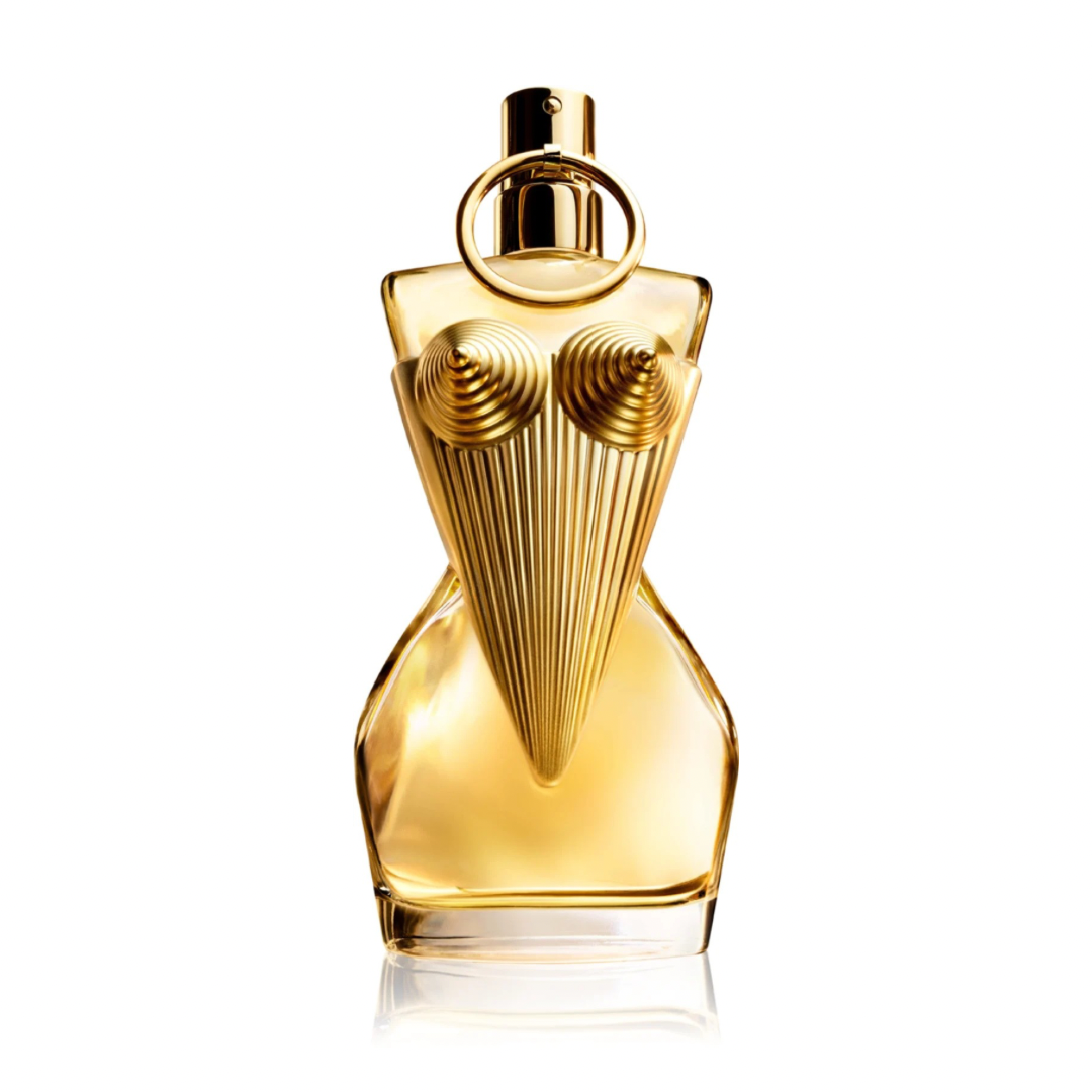 Divine EDP for Women - Wafa International