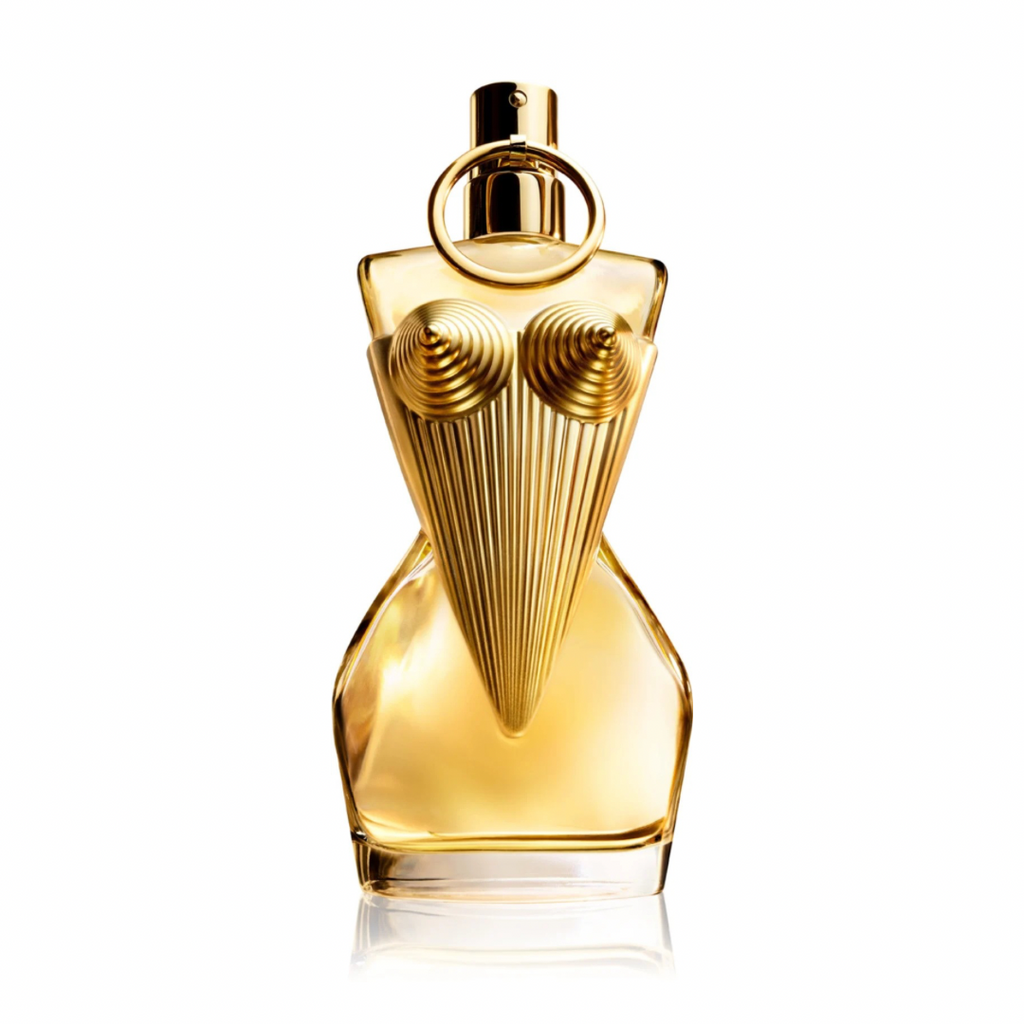 Divine EDP for Women – Wafa International