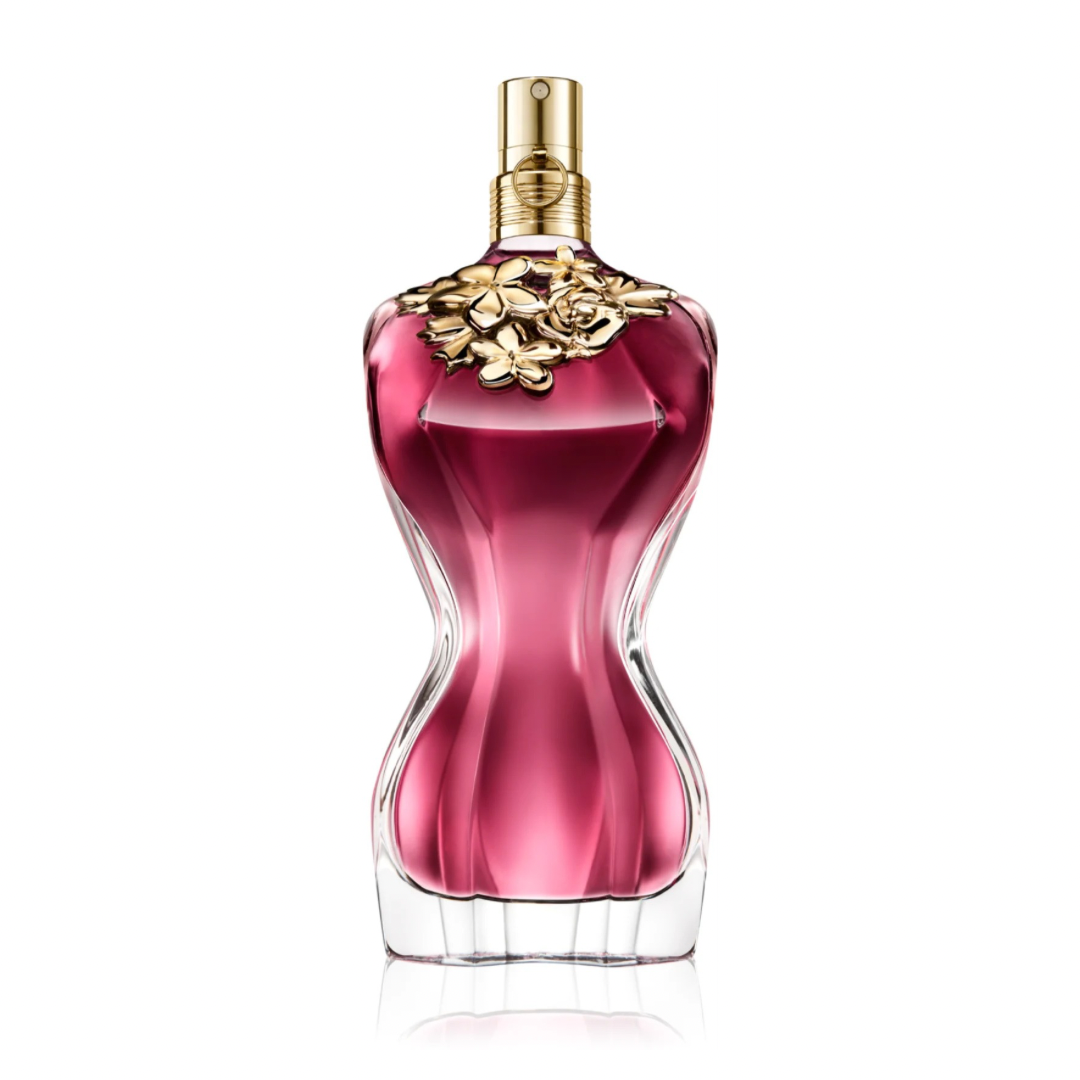 La Belle EDP for Women - Wafa International