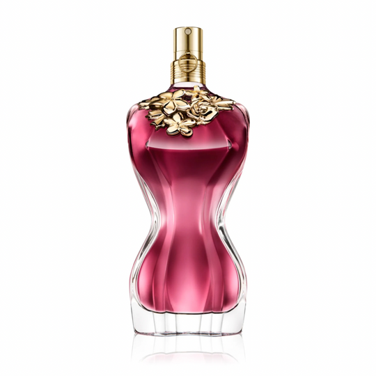La Belle EDP for Women - Wafa International