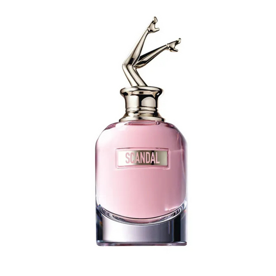 Scandal A Paris EDT for Women - Wafa International