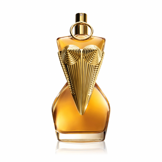 Divine Le Parfum for Women - Wafa International