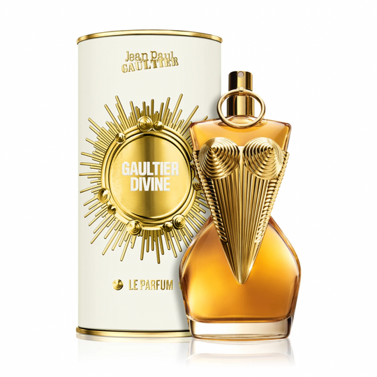 Divine Le Parfum for Women - Wafa International