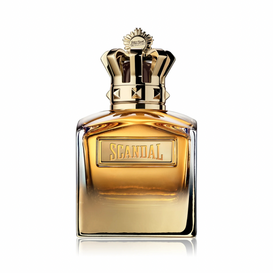 Scandal Absolu Parfum for Men - Wafa International