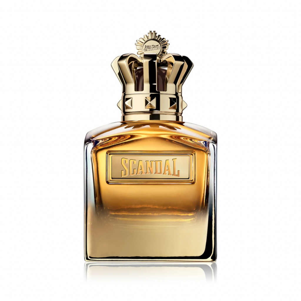 Scandal Absolu Parfum for Men – Wafa International