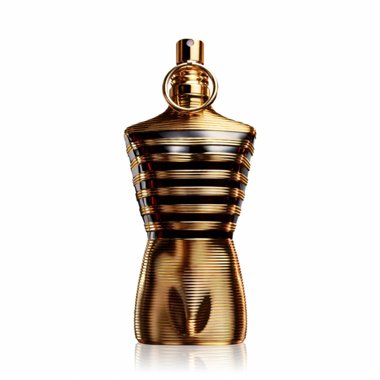 Le Male Elixir Parfum - Wafa International