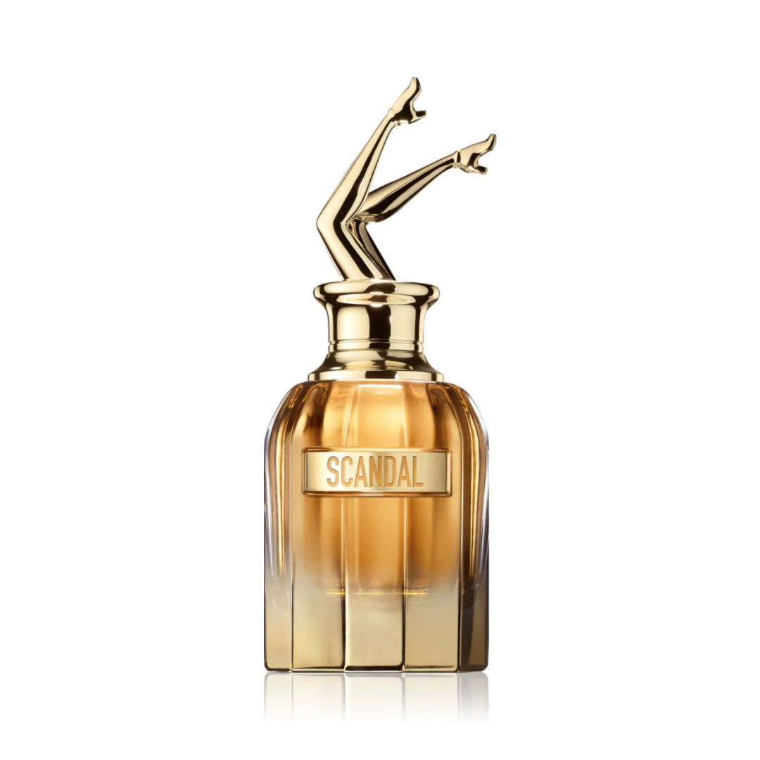 Scandal Absolu Parfum for Women - Wafa International