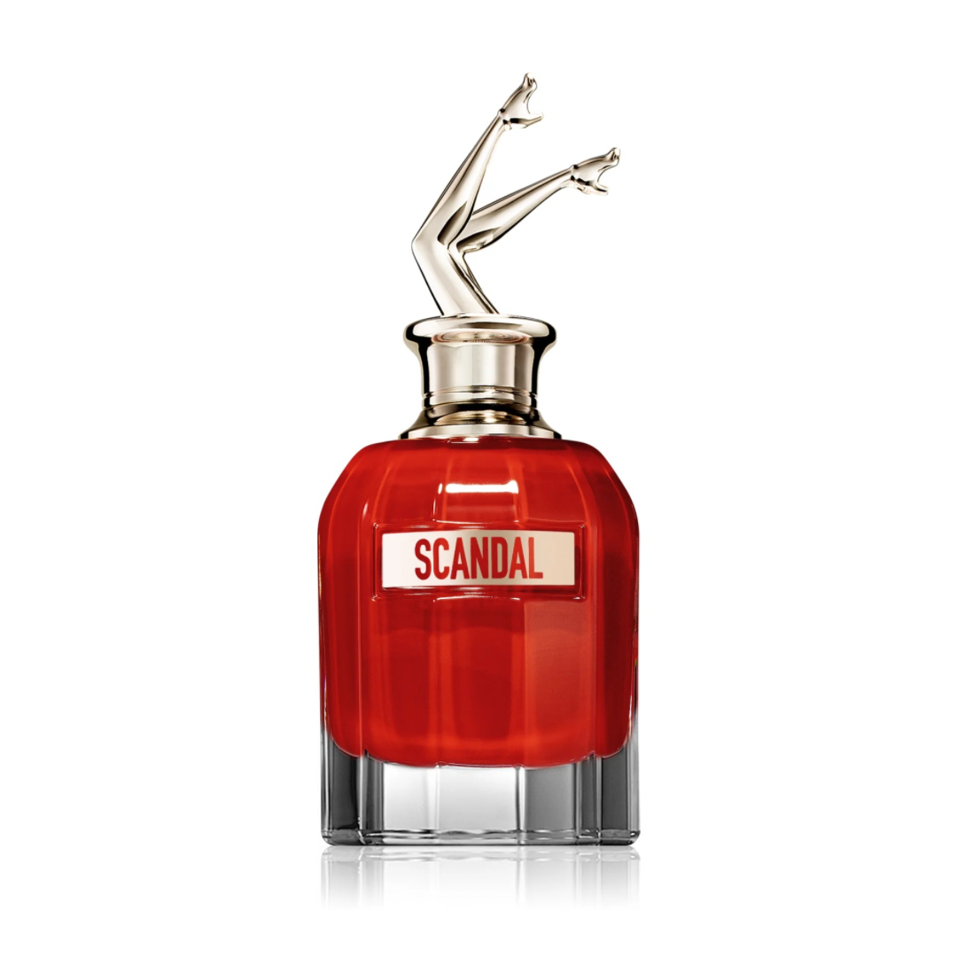 Scandal Le Parfum for Women - Wafa International