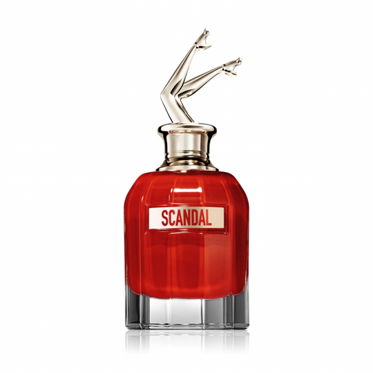 Scandal Le Parfum for Women - Wafa International