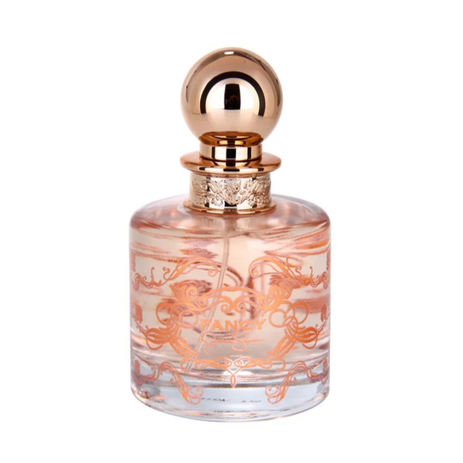 Fancy Eau de Parfum for Women - Wafa International