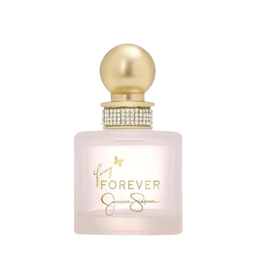 Fancy Forever Eau de Parfum for Women - Wafa International