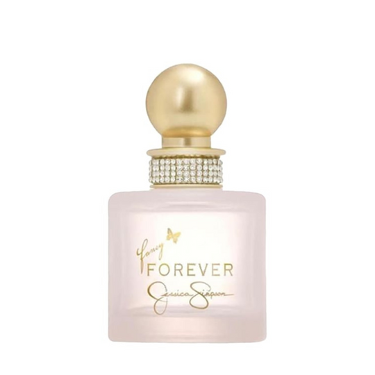 Fancy Forever Eau de Parfum for Women - Wafa International
